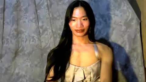 hornyash_cockhunter online show from 06.13.26