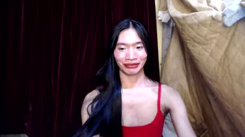 hornyash_cockhunter online show from 06.20.26