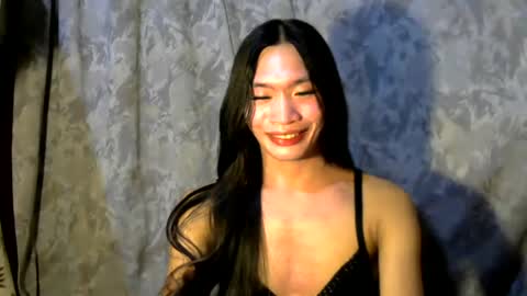 hornyash_cockhunter online show from 07.02.26