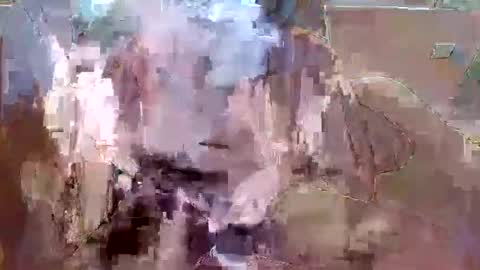Asianchillx online show from 06.04.26