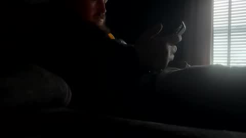 hornyasscouple1009 online show from 03.28.26