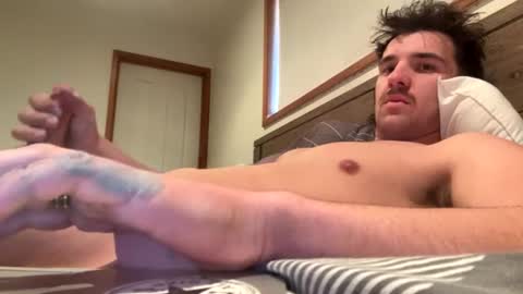 Snapshot of hornyb0i1862 chatting on 07.29.26 hornyb0i1862 online show from 07.29.26
