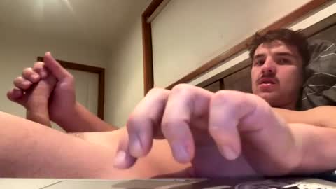 Snapshot of hornyb0i1862 chatting on 08.03.26 hornyb0i1862 online show from 08.03.26