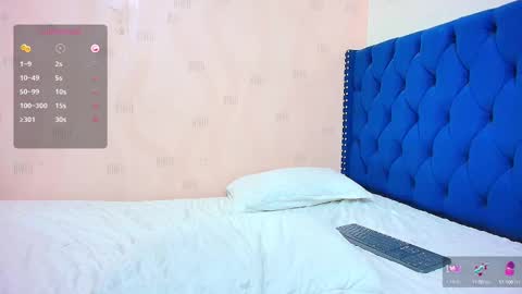 Khloe  online show from 02.02.25