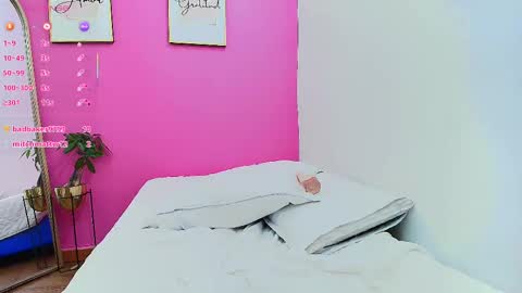 Khloe  online show from 02.10.25