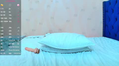 Khloe  online show from 02.23.25