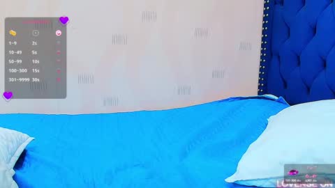 Khloe  online show from 03.12.25