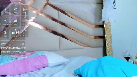 Khloe  online show from 10.27.25