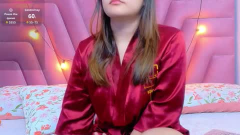 Khloe  online show from 02.04.26