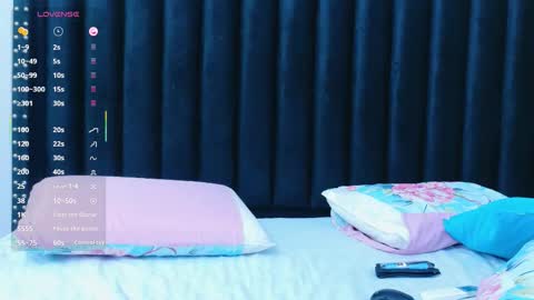 Khloe  online show from 02.06.26