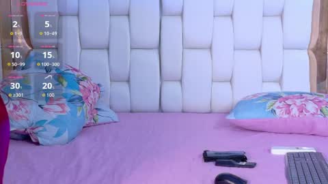 Khloe  online show from 03.30.26