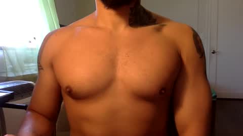 Snapshot of hornybbcxx chatting on 12.22.24 hornybbcxx online show from 12.22.24