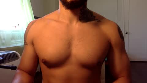 Snapshot of hornybbcxx chatting on 12.23.24 hornybbcxx online show from 12.23.24