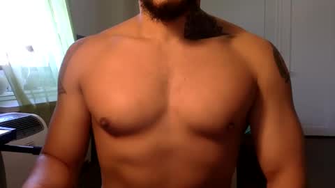 Snapshot of hornybbcxx chatting on 12.26.24 hornybbcxx online show from 12.26.24