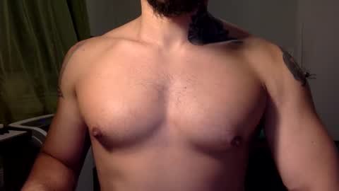 Snapshot of hornybbcxx chatting on 01.02.25 hornybbcxx online show from 01.02.25