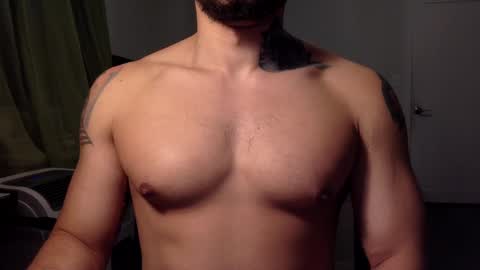 Snapshot of hornybbcxx chatting on 01.02.25 hornybbcxx online show from 01.02.25