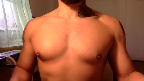 Snapshot of hornybbcxx chatting on 01.04.25 hornybbcxx online show from 01.04.25