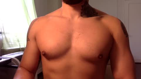 Snapshot of hornybbcxx chatting on 01.06.25 hornybbcxx online show from 01.06.25