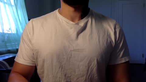 Snapshot of hornybbcxx chatting on 01.07.25 hornybbcxx online show from 01.07.25