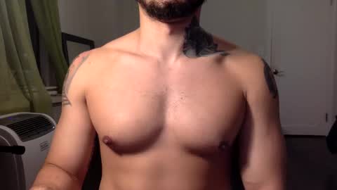 Snapshot of hornybbcxx chatting on 01.07.25 hornybbcxx online show from 01.07.25