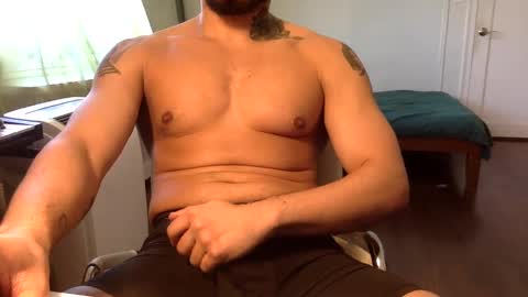 Snapshot of hornybbcxx chatting on 01.08.25 hornybbcxx online show from 01.08.25