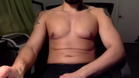 Snapshot of hornybbcxx chatting on 01.10.25 hornybbcxx online show from 01.10.25