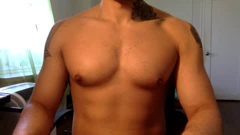 Snapshot of hornybbcxx chatting on 01.12.25 hornybbcxx online show from 01.12.25