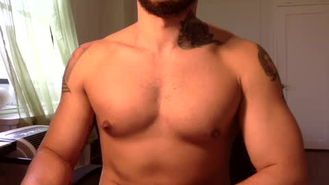 Snapshot of hornybbcxx chatting on 01.13.25 hornybbcxx online show from 01.13.25