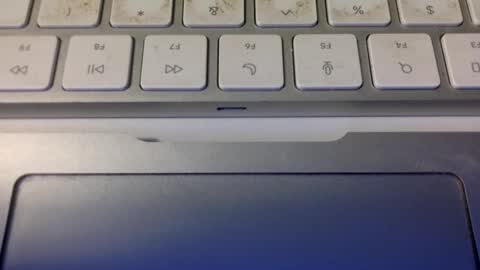 Snapshot of hornybbcxx chatting on 01.13.25 hornybbcxx online show from 01.13.25