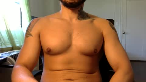 Snapshot of hornybbcxx chatting on 01.14.25 hornybbcxx online show from 01.14.25