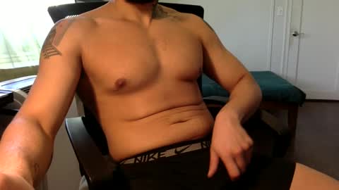 Snapshot of hornybbcxx chatting on 01.15.25 hornybbcxx online show from 01.15.25