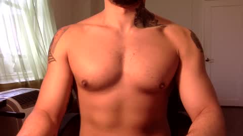 Snapshot of hornybbcxx chatting on 01.19.25 hornybbcxx online show from 01.19.25