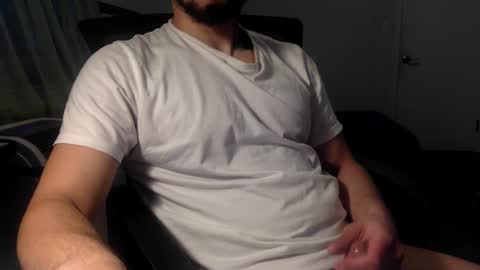 Snapshot of hornybbcxx chatting on 01.21.25 hornybbcxx online show from 01.21.25