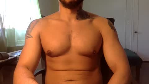 Snapshot of hornybbcxx chatting on 01.22.25 hornybbcxx online show from 01.22.25