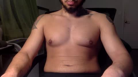 Snapshot of hornybbcxx chatting on 01.22.25 hornybbcxx online show from 01.22.25