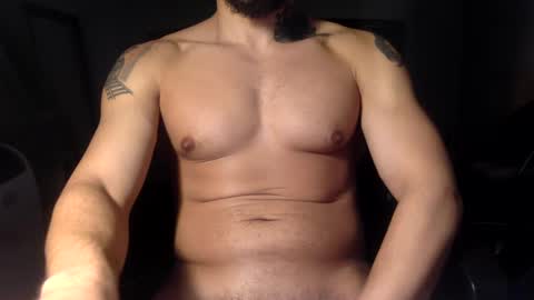 Snapshot of hornybbcxx chatting on 01.23.25 hornybbcxx online show from 01.23.25