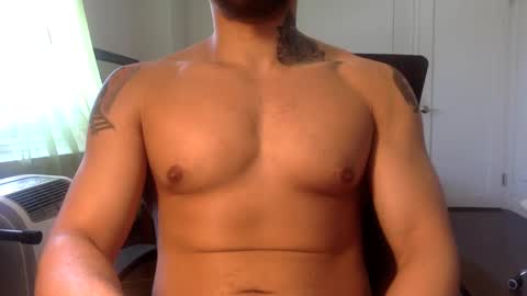 Snapshot of hornybbcxx chatting on 01.23.25 hornybbcxx online show from 01.23.25