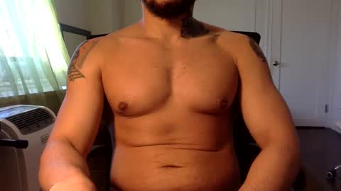 Snapshot of hornybbcxx chatting on 01.23.25 hornybbcxx online show from 01.23.25