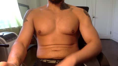 Snapshot of hornybbcxx chatting on 01.25.25 hornybbcxx online show from 01.25.25