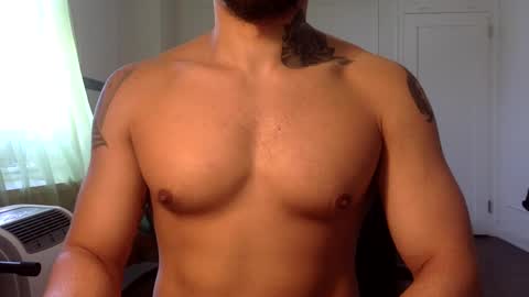 Snapshot of hornybbcxx chatting on 01.26.25 hornybbcxx online show from 01.26.25