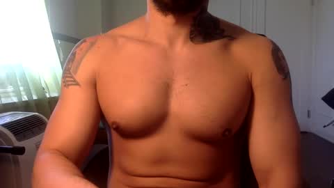 Snapshot of hornybbcxx chatting on 01.27.25 hornybbcxx online show from 01.27.25