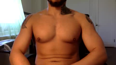 Snapshot of hornybbcxx chatting on 01.28.25 hornybbcxx online show from 01.28.25