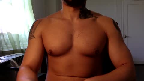 Snapshot of hornybbcxx chatting on 01.30.25 hornybbcxx online show from 01.30.25