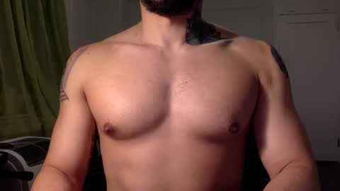 Snapshot of hornybbcxx chatting on 01.30.25 hornybbcxx online show from 01.30.25