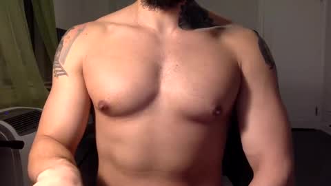 Snapshot of hornybbcxx chatting on 02.01.25 hornybbcxx online show from 02.01.25