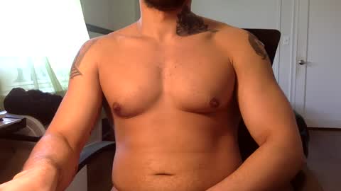 Snapshot of hornybbcxx chatting on 02.03.25 hornybbcxx online show from 02.03.25