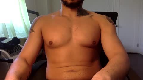 Snapshot of hornybbcxx chatting on 02.04.25 hornybbcxx online show from 02.04.25