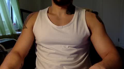 Snapshot of hornybbcxx chatting on 02.06.25 hornybbcxx online show from 02.06.25