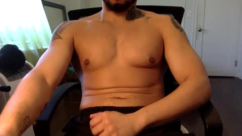 Snapshot of hornybbcxx chatting on 02.07.25 hornybbcxx online show from 02.07.25