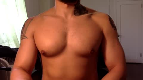 Snapshot of hornybbcxx chatting on 02.09.25 hornybbcxx online show from 02.09.25